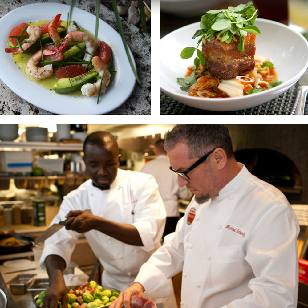 miamicityguide-thumb-114652