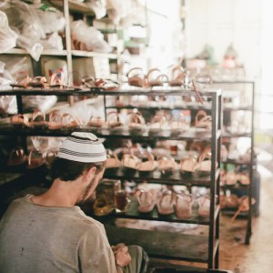 middle-east-project-apolis-thumb-114832