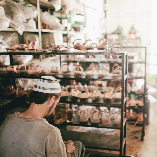 middle-east-project-apolis-thumb-114832