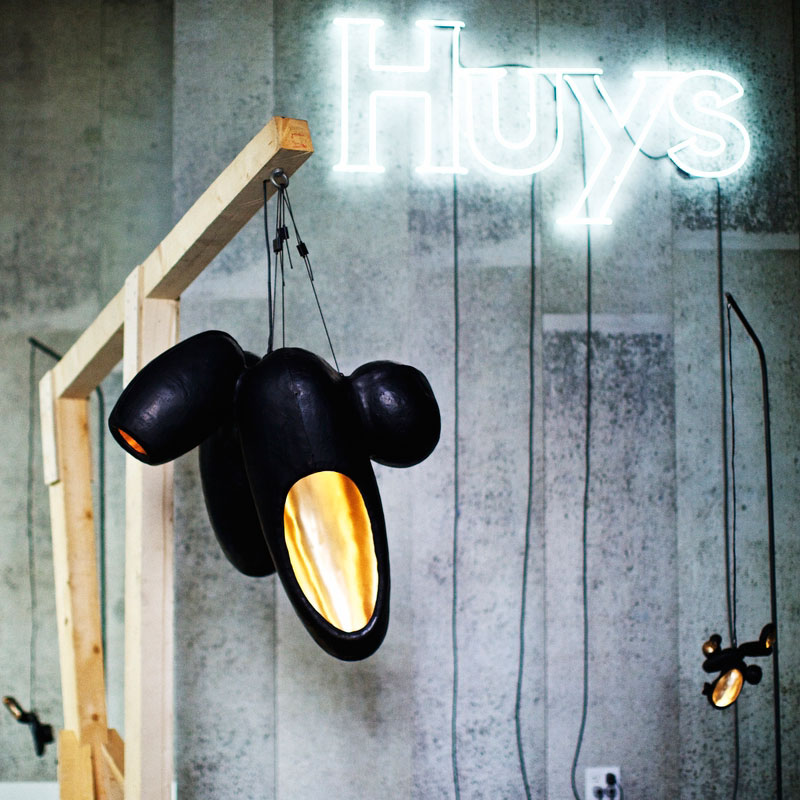 molenschot-thumb-115164