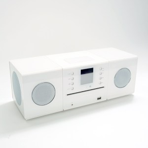 nano-hifi-thumb-115007