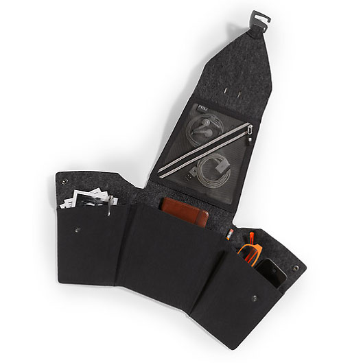 nau-fluent-stash-117171