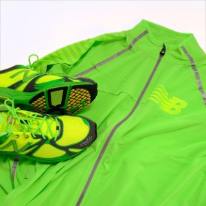 new-balance-hi-viz-collection-thumb-114696