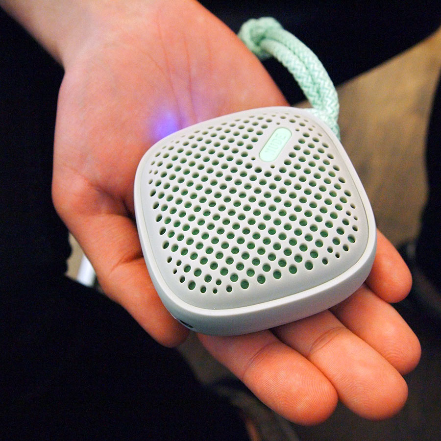 nude-audio-thumb-114757