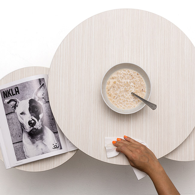 nyfu-new-york-functional-furniture-thumb3-114855