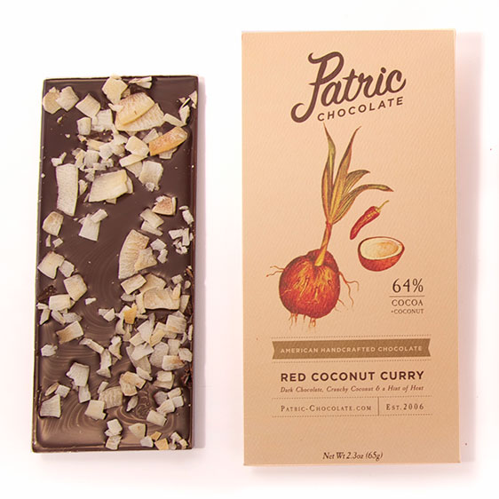 patricchocolate-thumb-114312