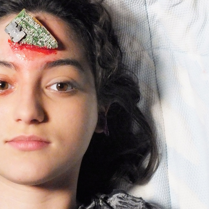 post-modern-nah-thumb-114766