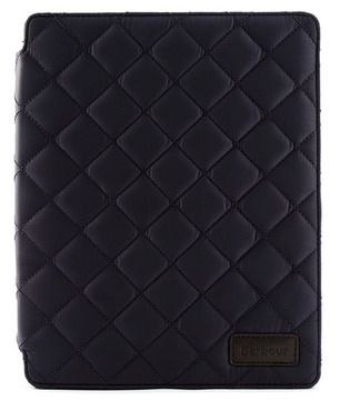 proporta-barbour-ipad-air-case-1.jpg