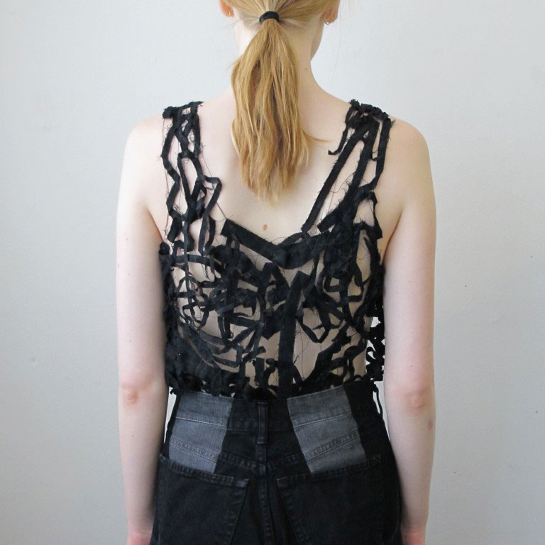 restructional_clothing_thumb-115864