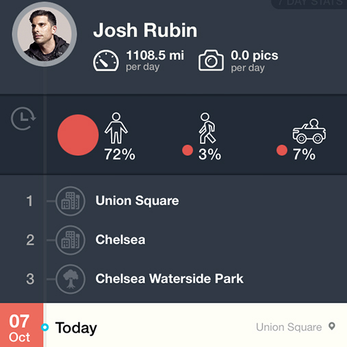 rove-app-thumb-114775