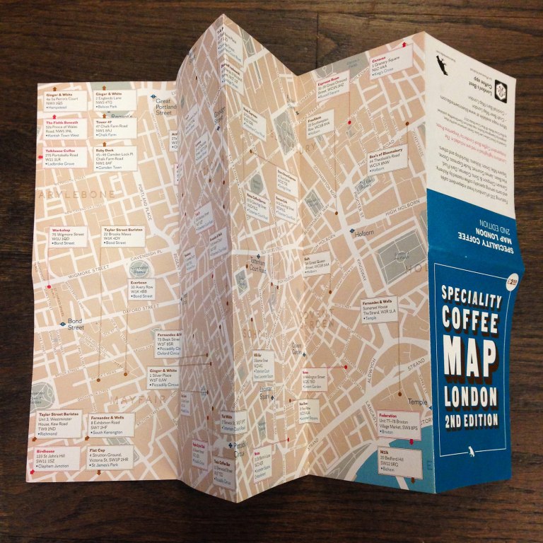 specialty-coffee-map-london-114618