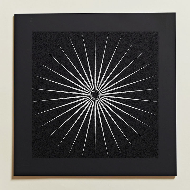 spirit-bear-thumb-112097