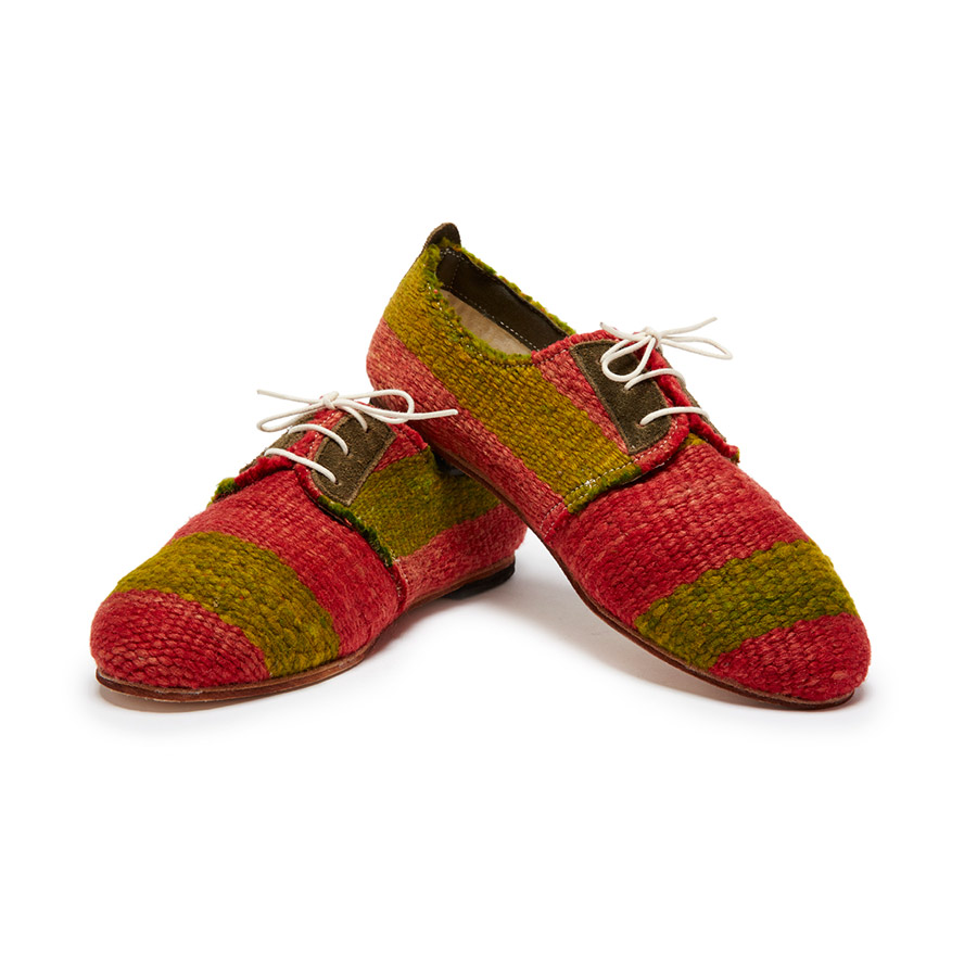 ten-and-co-thumb-114821