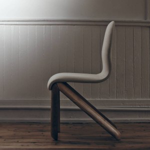 theline-thumb2-114611