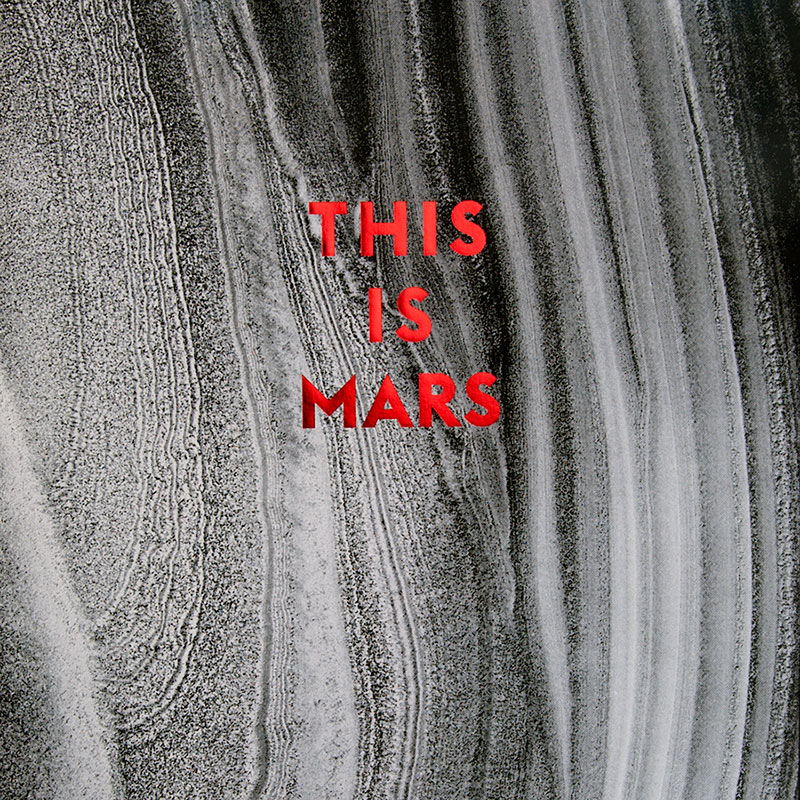 this_is_mars_thumb-114346