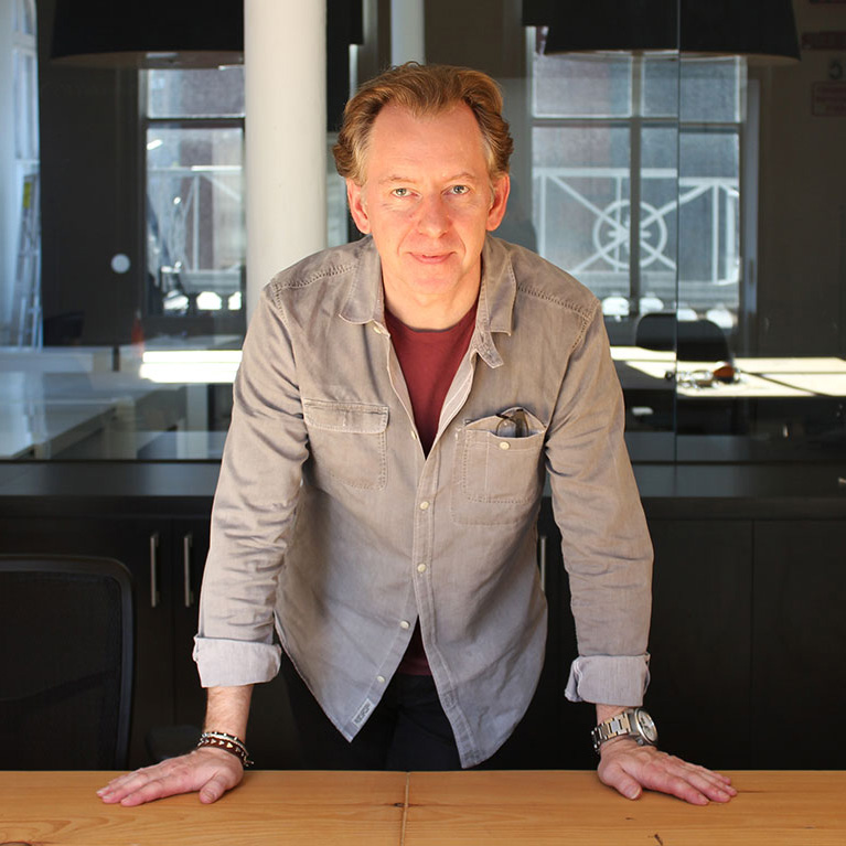 trollback-thumb-115680