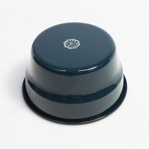 turner-harper-enamel-basin-114705