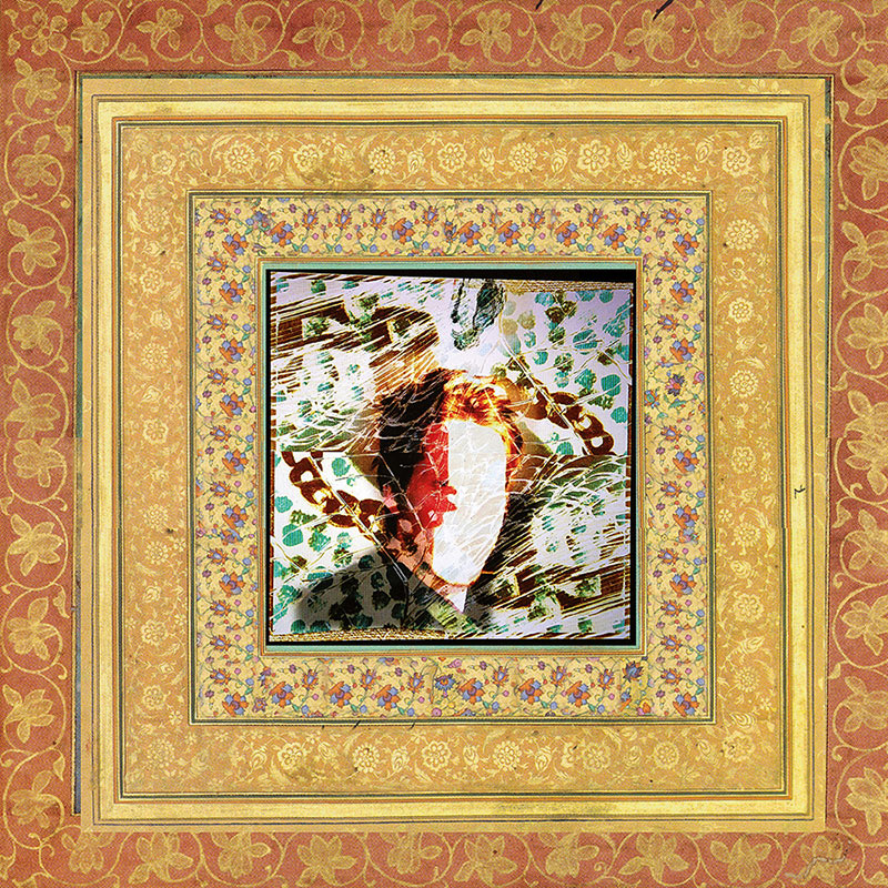 will-epstein-interview-thumb4-114871