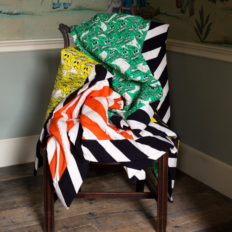 wrong-for-hay-willhelm-114655