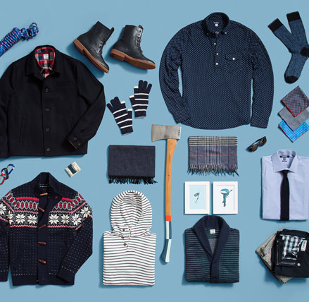 bnbsxcoolhunting-thumb-117098