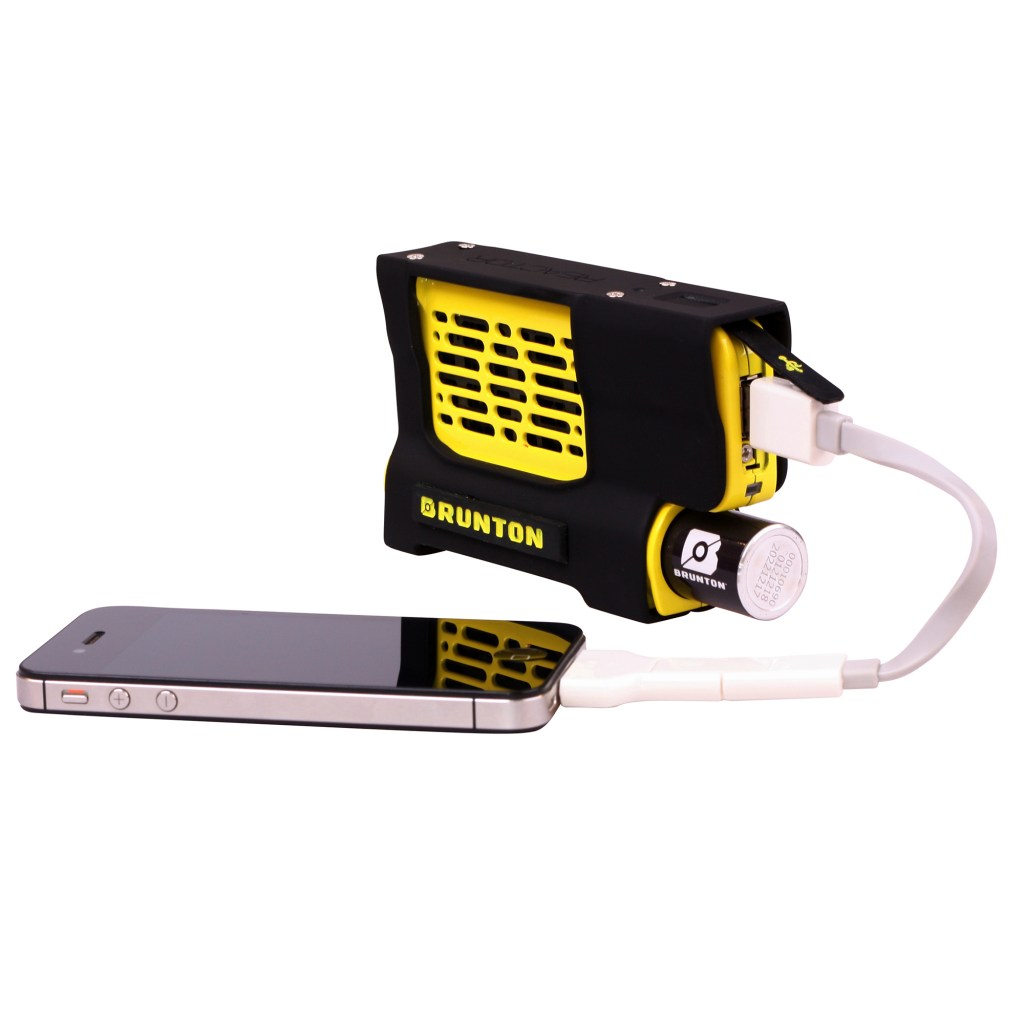 brunton_hydrogenreactor-gg-117133