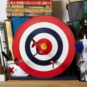 belgiandartset-gg-117402