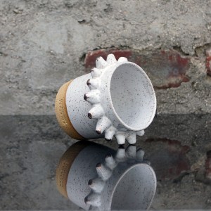 benmedansky-gg-117213