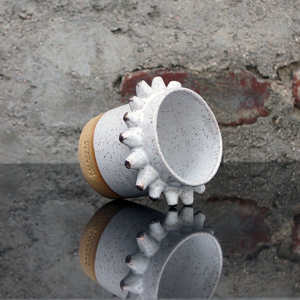 benmedansky-gg-117213