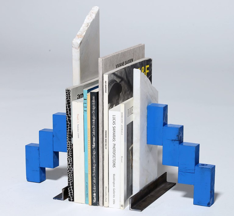 brendan-timmins-threshhold-bookends-117097