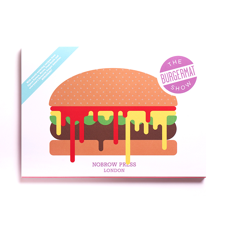 burgermat-show-gg-116659