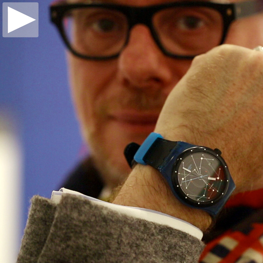 chv-carlo-giordanetti-117190