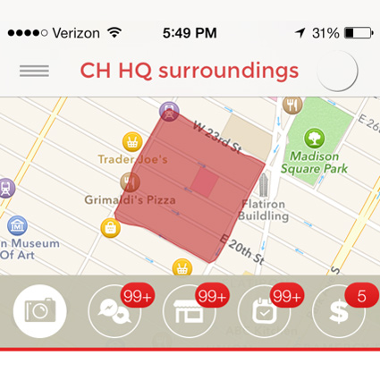 co-everywhere-thumb-116205