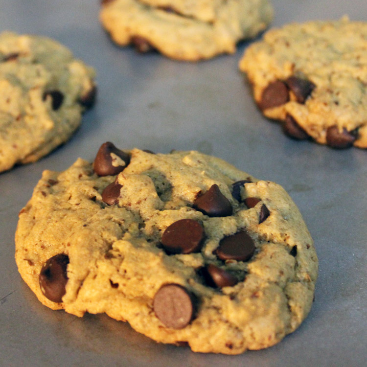 cookie-kit-thumb-117539