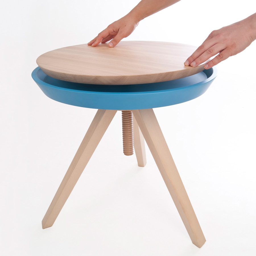 cristian-reyes-giros-thumb-116760