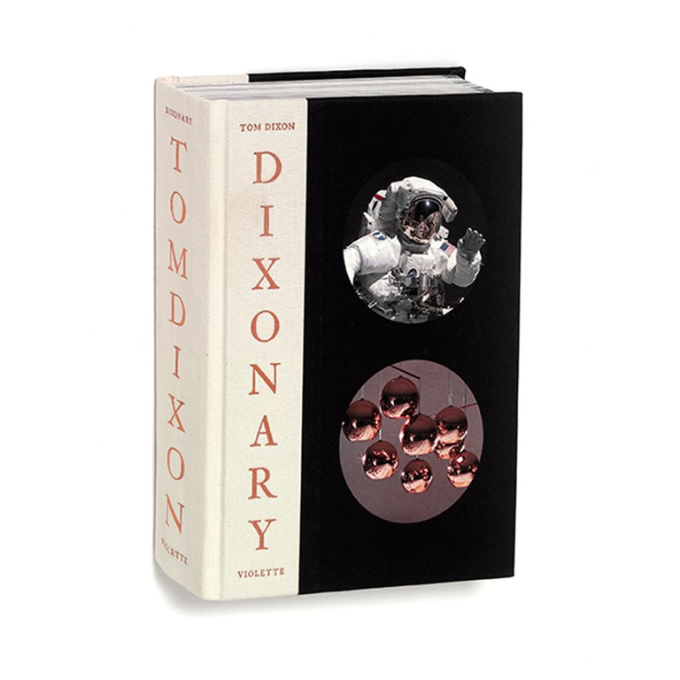 dixonary_tom-dixon-gg-117212