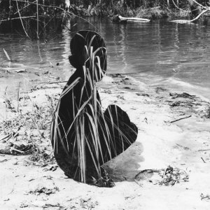 dukesofchutney-thumb-116814