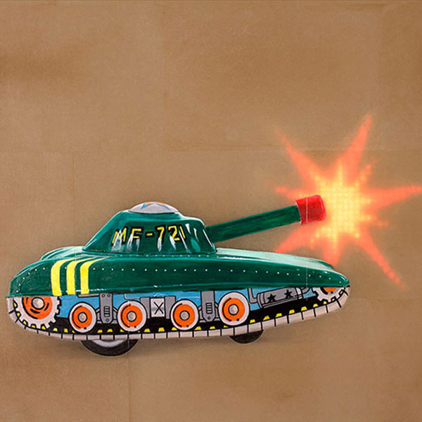 fourgalleries-thumb-116637