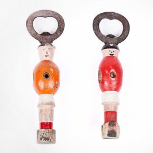 foosballbottleopener-gg-116657