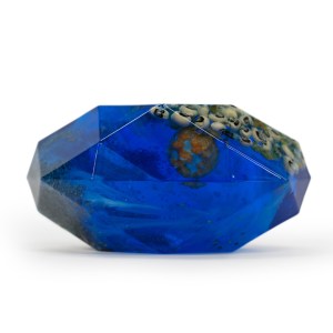 friendswithyoupsychicstone-gg-117427