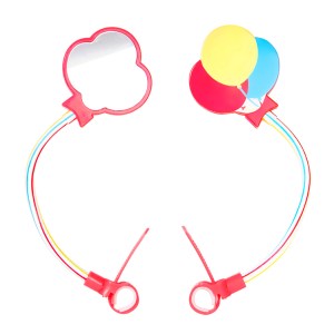 fuuvicharlybicyclemirror-gg-116854