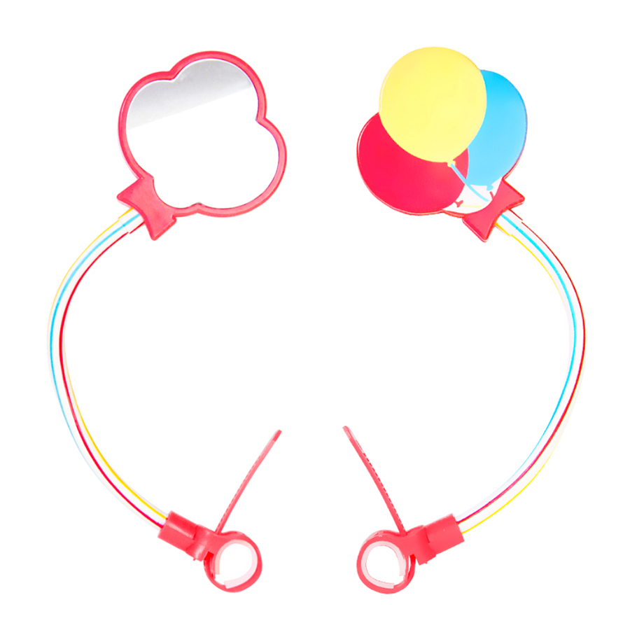 fuuvicharlybicyclemirror-gg-116854