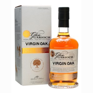 glengariochvirginoak-gg-116777