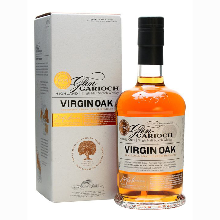 glengariochvirginoak-gg-116777