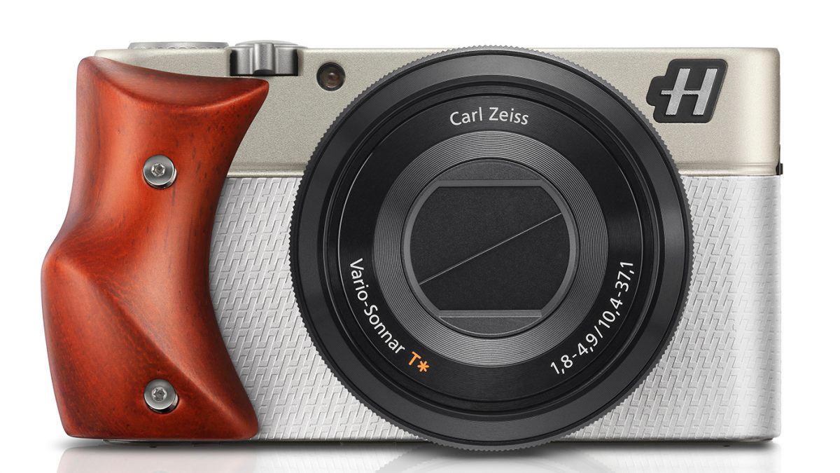 HasselbladStellarCamera-gg-