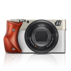 hasselbladstellarcamera-gg-117194