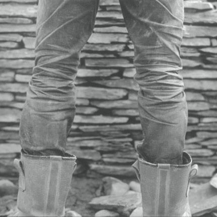 hiut-yearbook-2-thumb-116600