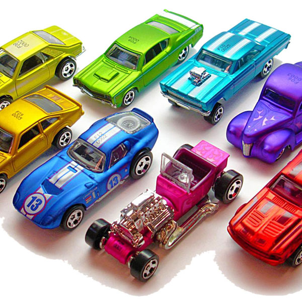 hotwheelsinterview-thumb-117000