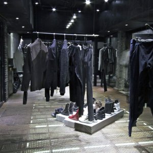 inkbeijing-thumb-117055