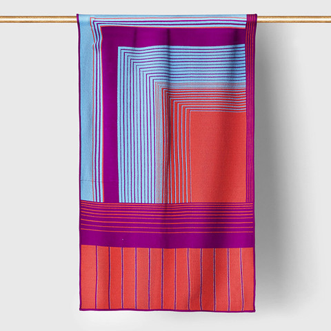 isolinetravelblanket-gg-116906