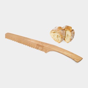 knife_bread_bamboo-gg-117322